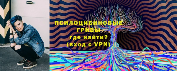 бутират Абинск