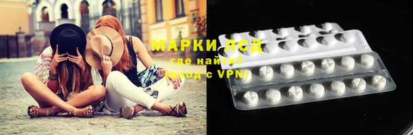 шишки Алексин
